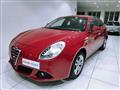 ALFA ROMEO GIULIETTA 1.6 JTDm-2 105 CV Progression