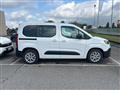 FIAT DOBLÒ NUOVO DOBLO 1.5 Diesel 100 CV Mt6 - 5 POSTI VETTURA