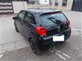 CITROEN C1 PureTech 82 5 porte Shine