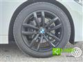 BMW SERIE 3 TOURING d Touring Business Advantage aut.