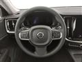 VOLVO V60 B3 automatico Essential MY24 - Pronta Consegna