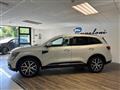 RENAULT KOLEOS 2.0 Blue dCi Executive