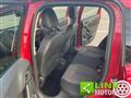 CITROEN C3 1.0 VTi 68 Seduction