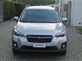 SUBARU XV 1.6i Lineartronic Style Navi