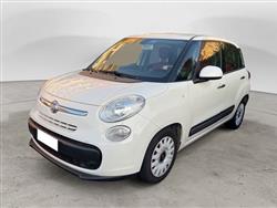 FIAT 500L 1.4 95 CV Pop Star