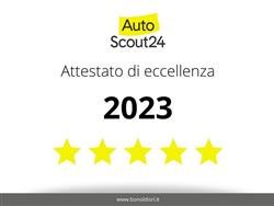 PEUGEOT 208 (2012)  PureTech 100 Stop&Start 5 porte Allure Pack