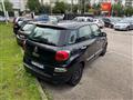 FIAT 500 L 1.3 Multijet 95 CV Business