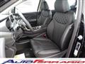 HYUNDAI SANTA FE Santa Fe 2.2 CRDi 4WD DCT 7 posti XCLASS