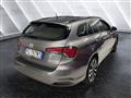 FIAT TIPO STATION WAGON Tipo 1.4 SW Lounge