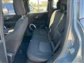 JEEP RENEGADE 1.4 T-Jet 120 CV GPL Longitude