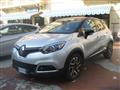 RENAULT CAPTUR DCI 8V 110 CV S-S ENERGY INTENS