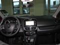 RENAULT CLIO SPORTER Euro 6