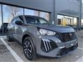 PEUGEOT 2008 PureTech 100 S&S Style