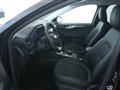 FORD KUGA 2.0 EcoBlue 120 CV aut. 2WD Titanium X