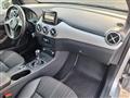 MERCEDES CLASSE B CDI Premium N°ER121