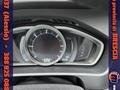 VOLVO V40 CROSS COUNTRY D3 Geartronic Kinetic