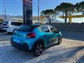 CITROEN C3 PureTech 110 S&amp;S EAT6 Shine