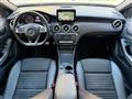 MERCEDES Classe A A 200 d Automatic Premium