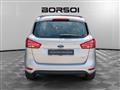 FORD B-MAX 1.0 EcoBoost 100 CV