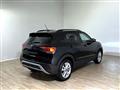 VOLKSWAGEN T-CROSS 1.0 TSI 115 CV Life