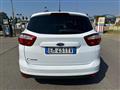 FORD C-MAX 1.6 TDCi 115CV Titanium