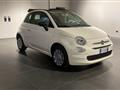 FIAT 500C 500 C 1.0 Hybrid