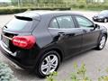 MERCEDES CLASSE GLA d AUTOMATIC SPORT *TAGLIANDATA*