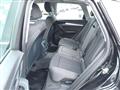 AUDI Q5 40 2.0 tdi Business Sport quattro 190cv s-tronic