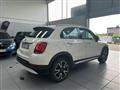 FIAT 500X 1.4 T-Jet 120 CV GPL Mirror