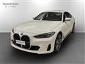 BMW SERIE 4 d Gran Coupe mhev 48V xdrive Sport auto