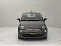 FIAT 500 1.0 hybrid Lounge 70cv