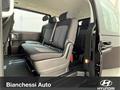 HYUNDAI STARIA 2.2 MT 2WD 9 posti Wagon