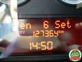 FIAT PUNTO 1.3 MJT II 75 CV 5 porte Lounge PER NEOPATENTATI