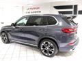 BMW X5 Xdrive30d xLine auto