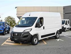 FIAT DUCATO 35 2.2 Mjt3 140cv PM-TM FURGONE