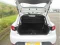 RENAULT CLIO VAN 2 POSTI