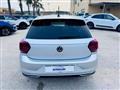 VOLKSWAGEN POLO 1.0 TSI 5p. Sport BlueMotion Technology