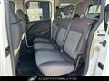 FIAT DOBLÒ 1.6 MJT 120CV S&S Combi N1 Trekking