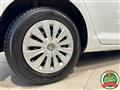 VOLKSWAGEN GOLF 1.2 TSI 85CV 5p. Tech&Sound BMT *NEOPAT*UNIPRO*