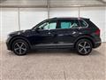 VOLKSWAGEN TIGUAN 2.0 TDI SCR DSG Advanced BlueMotion Technology