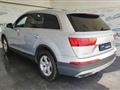 AUDI Q7 3.0 tdi Business Plus quattro tiptronic