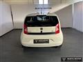 SEAT MII 1.0 FR Line NEOPATENTATI