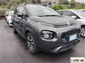 CITROEN C3 Aircross 1.2 puretech Shine s&s 110cv