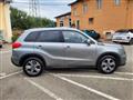 SUZUKI VITARA 1.6 VVT A/T V-Top