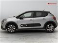 CITROEN C3 1.2 puretech Feel s&s 83cv