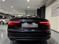 AUDI A5 CABRIO Cabrio 3.0 TDI quattro Sline S tronic