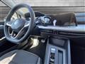 VOLKSWAGEN GOLF 2.0 TDI 150 CV DSG SCR Life