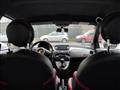 FIAT 500 1.3 Multijet 16V 95 CV 'S' FINANZIABILE