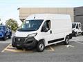 FIAT DUCATO 35 2.2 Mjt3 140cv PM-TM FURGONE