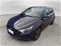 HYUNDAI I20 1.0 T-GDI MT N-Line